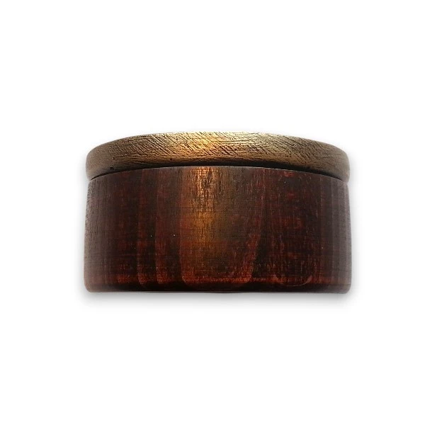 DECORATIVE BOX BOX SMALL TESLA-4