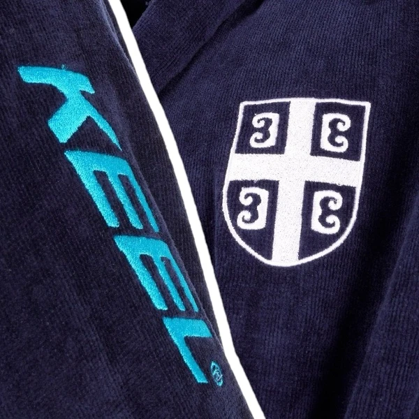 WATER POLO BADMANTIL SERBIA-2