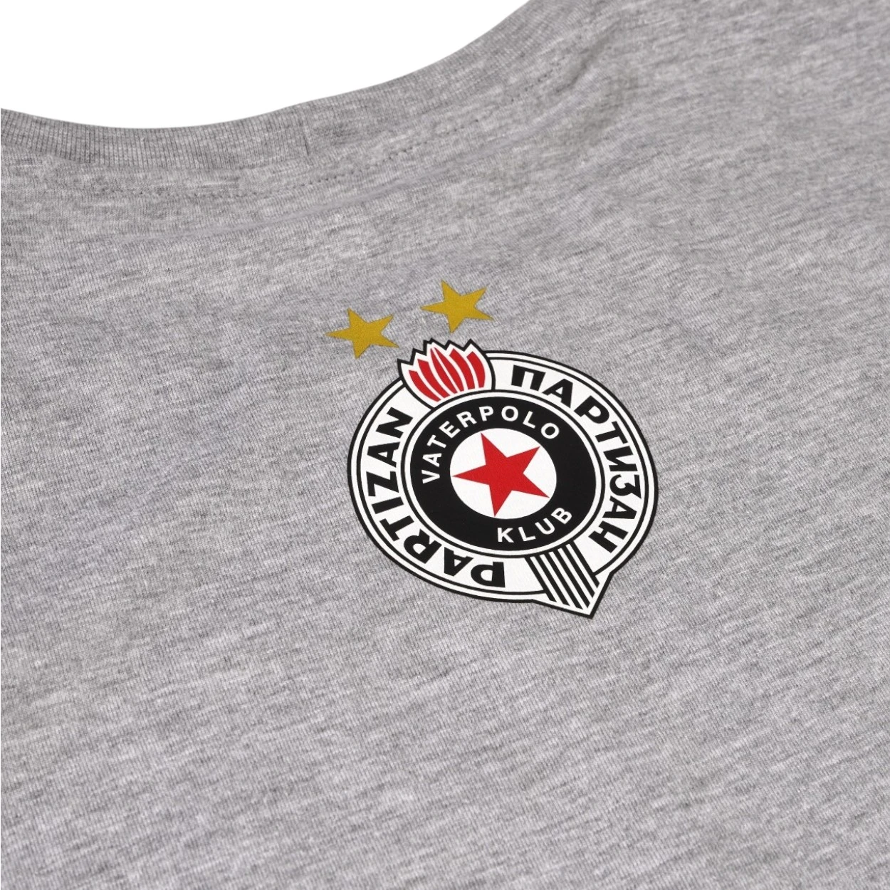 VATERPOLO MAJICA PARTIZAN-3