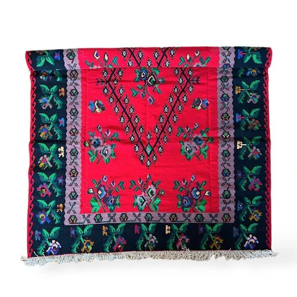 KILIM RUG-2