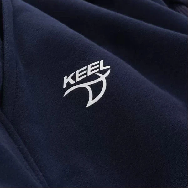 VK KEEL SWEATPANTS OF THE SERBIAN NATIONAL TEAM-5