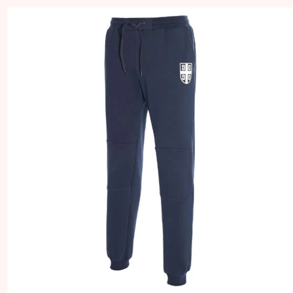 VK KEEL SWEATPANTS OF THE SERBIAN NATIONAL TEAM-1