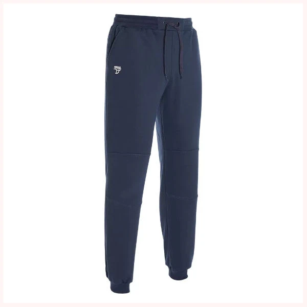 VK KEEL SWEATPANTS OF THE SERBIAN NATIONAL TEAM-2