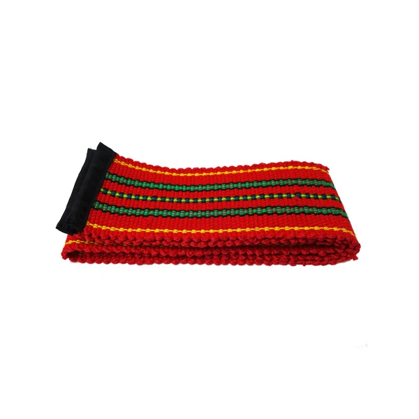 woven belt womens-2