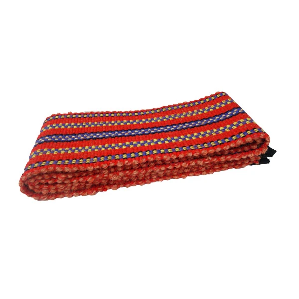 woven belt womens-3