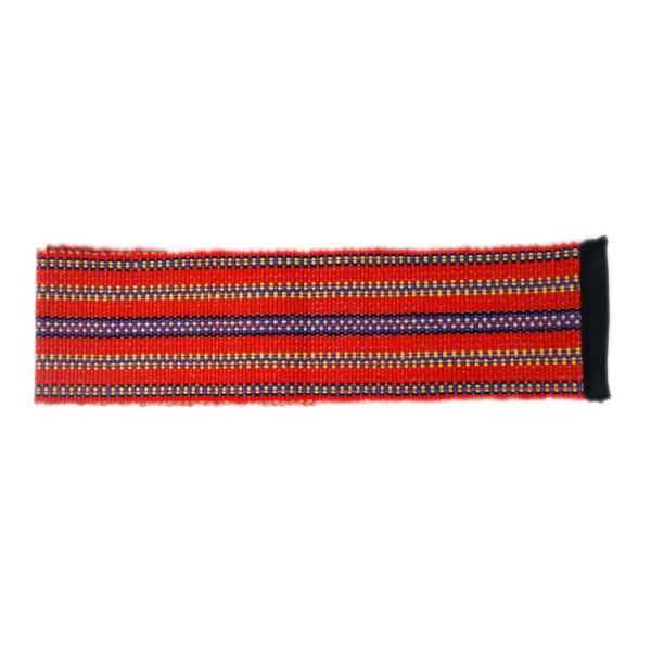 woven belt womens-2