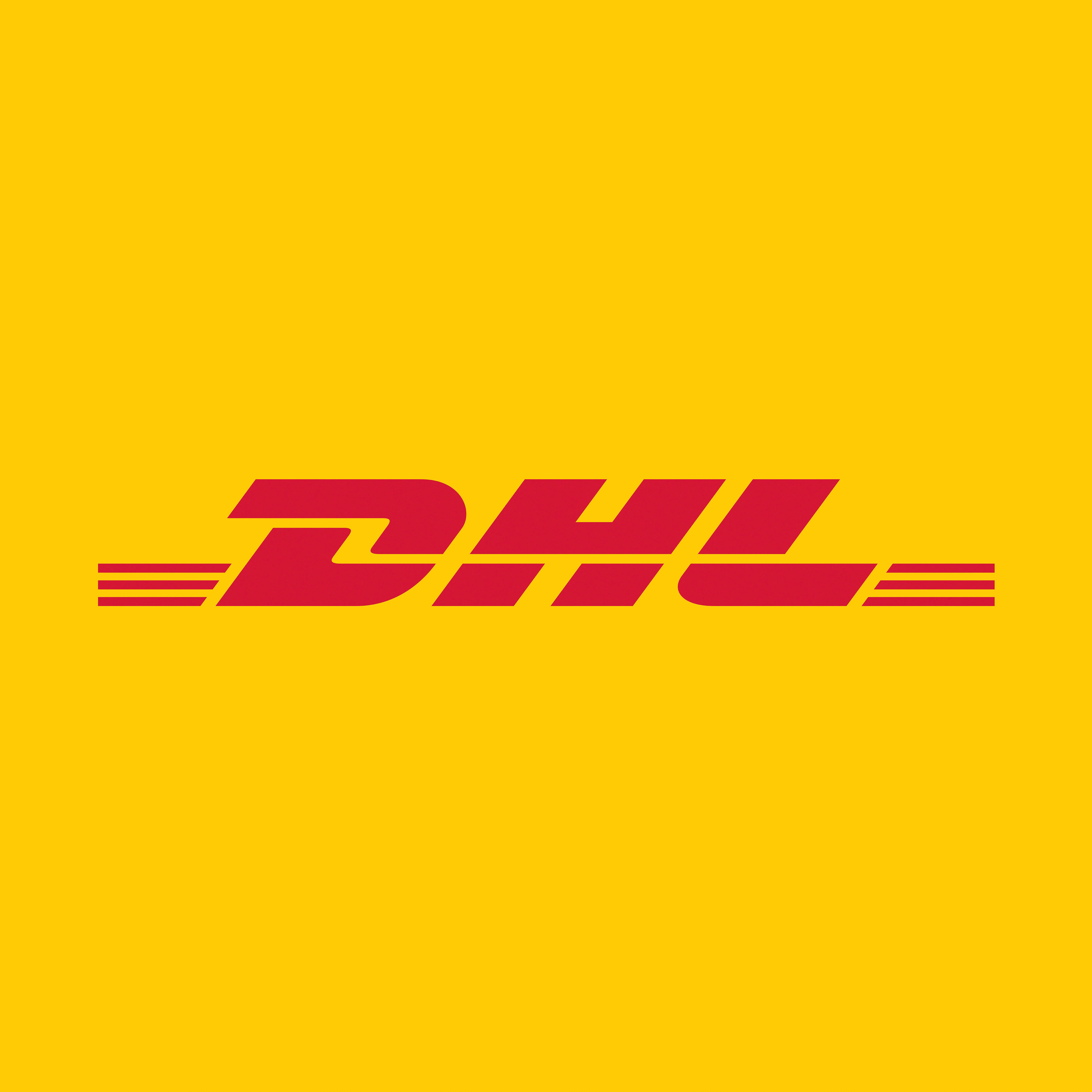 DHL, Doplata za dostavu-1