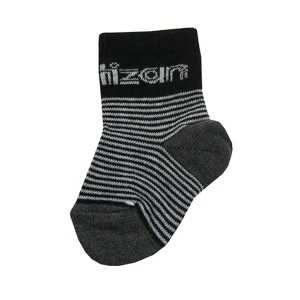 BABY SOCKS PARTIZAN