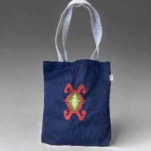 CEGER ETHNO - TURTLE