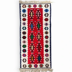 KILIM 140x70