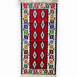 KILIM 140x70 cm