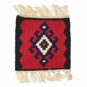 KILIM SOUVENIR 20x20 cm