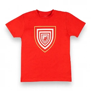 FK CRVENA ZVEZDA MAJICA GRB