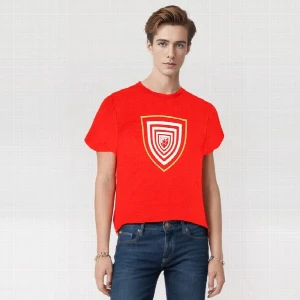 FK CRVENA ZVEZDA MAJICA GRB
