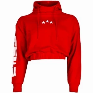 FK CRVENA ZVEZDA ZENSKI DUKS CZBG CRVENI I Serbianshop.com