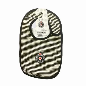  FK PARTIZAN BEBI PORTIKLA ''GRB'' | SERBIANSHOP.COM