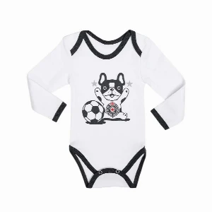 FK PARTIZAN BODY BULLDOG