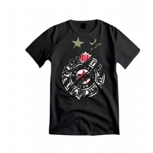 FK PARTIZAN MAJICA GRB PARTIZANA
