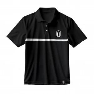 FK PARTIZAN POLO MAJICA LINIJA
