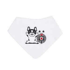 FK PARTIZAN BIB BULDOG