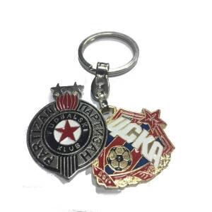 FK PARTIZAN PRIVEZAK - CSKA