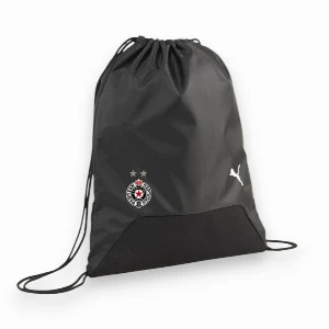 FK PARTIZAN RANAC ZA PATIKE PUMA