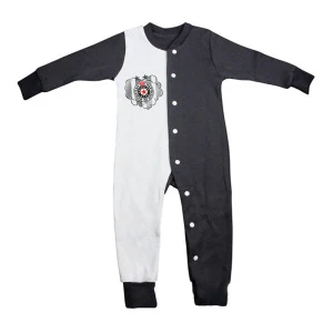FC PARTIZAN LONG SLEEVE BUNNY