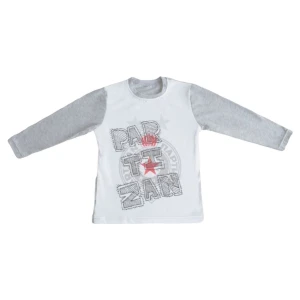 FCP SHIRT PARTIZAN