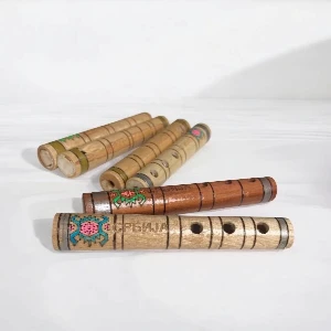 FLUTE SMALL ETHNO