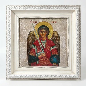 saint-michael-orthodox-icon-stone-white-frame.jpg