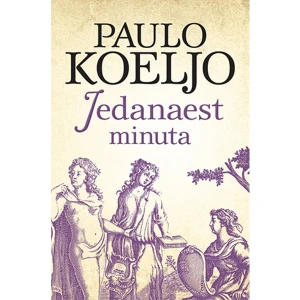 JEDANAEST MINUTA - PAULO KOELJO