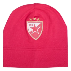 KAPA ZA BEBE FK CRVENA ZVEZDA