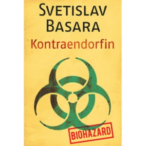 Kontraendorfin - Svetislav Basara