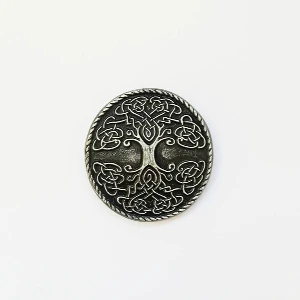 MAGNET DRVO ŽIVOTA – SLOVENSKA MITOLOGIJA