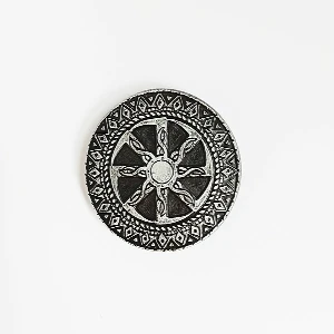 MAGNET KOLOVRAT - SLAVIC MYTHOLOGY