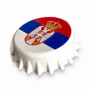 MAGNET OTVARAČ ZA FLAŠE