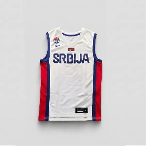 originalni-deciji-beli-dres-kosarkaske-reprezentacije-srbije-nike