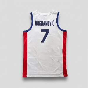 originalni-deciji-beli-dres-srbija-nike-bogdan-bogdanovic-7
