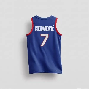 originalni-deciji-plavi-dres-srbija-nike-bogdan-bogdanovic-7
