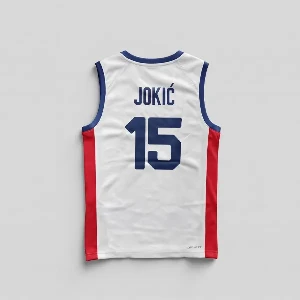 kids-official-white-nike-serbia-basketball-jersey-nikola-jokic-15