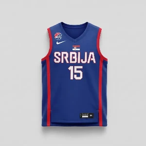 originalni-deciji-plavi-dres-srbija-nike-nikola-jokic-15