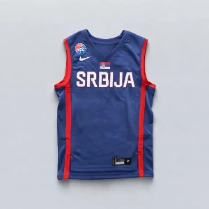 originalni-deciji-plavi-dres-kosarkaske-reprezentacije-srbije-nike