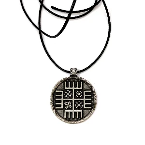 OGRLICA RUKE BOGA – SLOVENSKA MITOLOGIJA