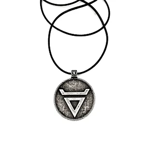 OGRLICA VELES – SLOVENSKA MITOLOGIJA