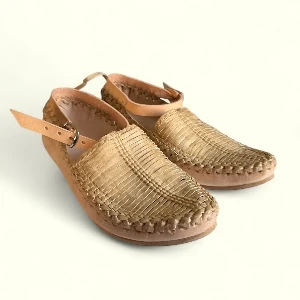 Opanci without beak šumadijski - size 34 - 46