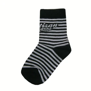 PARTIZAN PFC BABY SOCKS