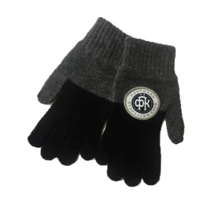 PARTIZAN TOUCH GLOVES