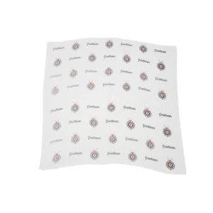 FC PARTIZAN CHILDREN'S DIAPER