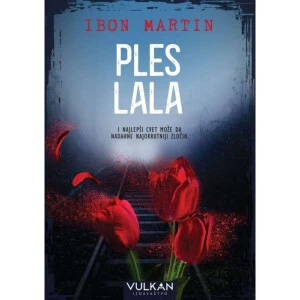 PLES LALA - Ibon Martin