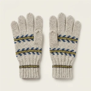 unisex-sive-pletene-rukavice-100-cista-vuna-rucni-rad